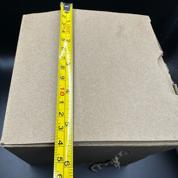 Arctic P14 Value Pack 140mm Computer Case Fans 5-Pack Black 3-Pin Connector - Picture 9 of 10